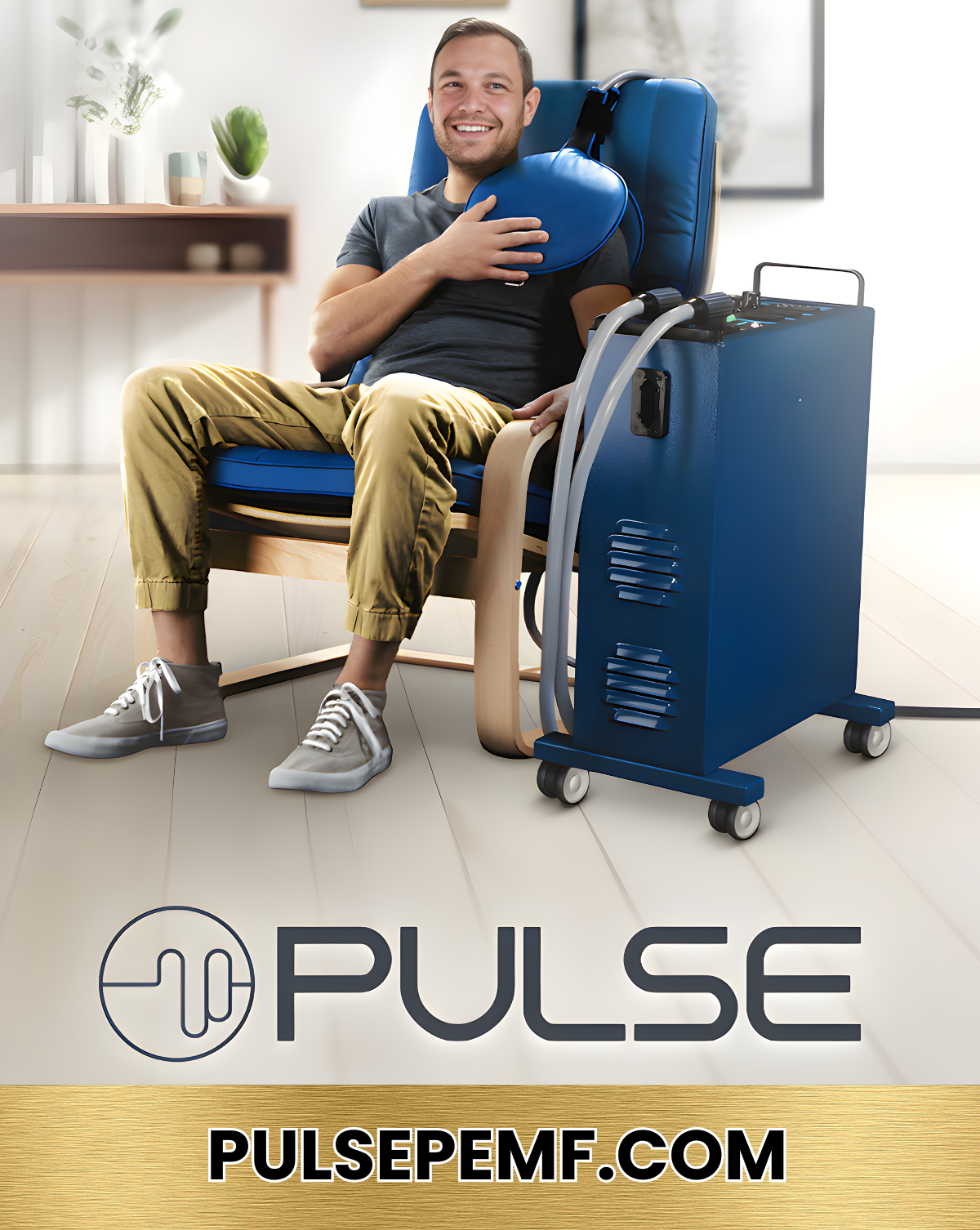 new-gold-pulsepemf-sponsor-2025
