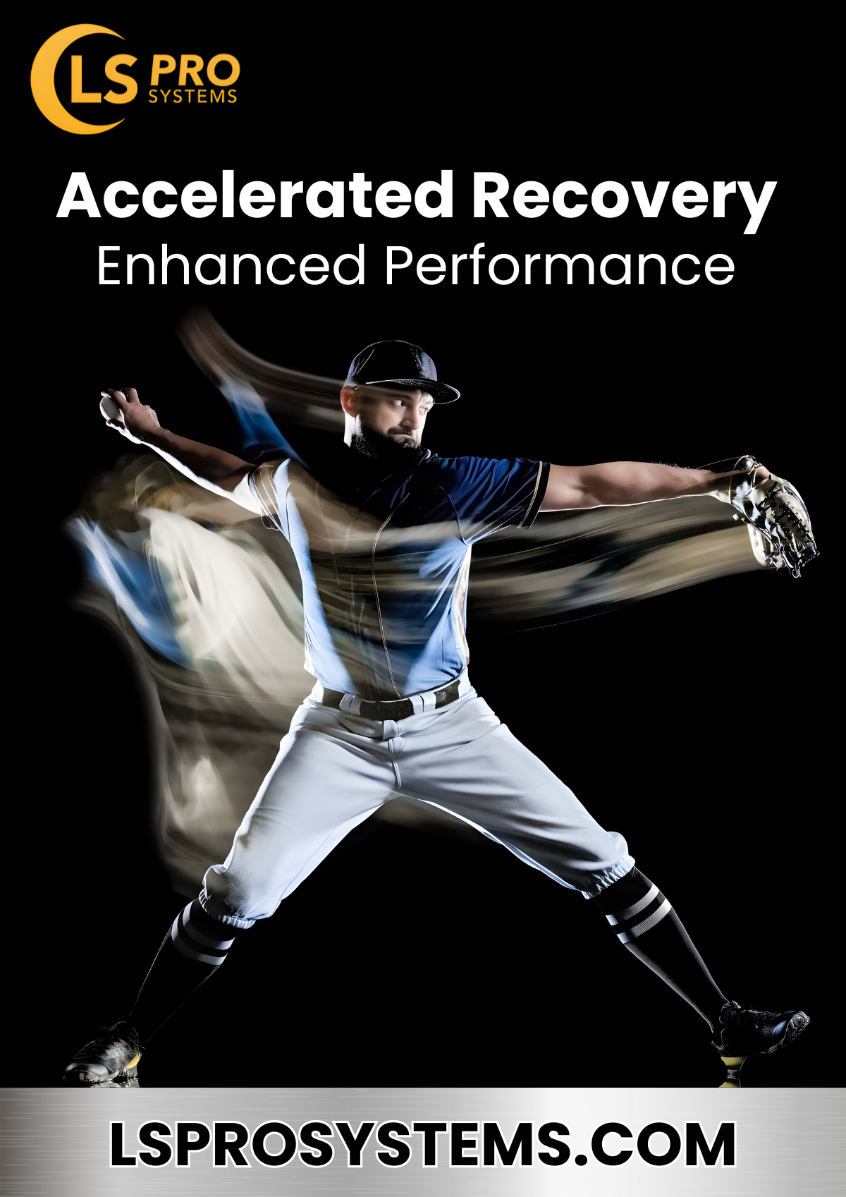 new-platinum-lspro-sponsor-2025