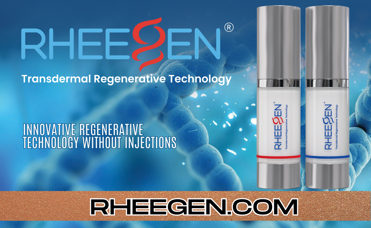 new-rheegen-pbcs-sponsor