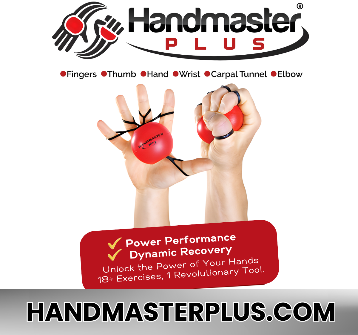 new-silver-HANDMASTER-hockey-sponsor-2025