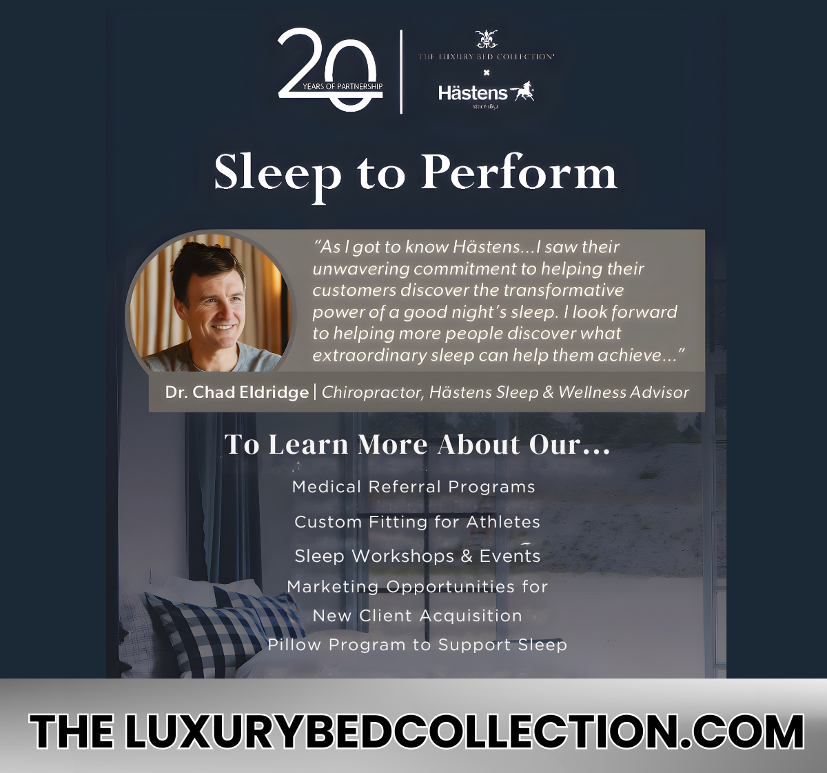 new-silver-LUXURY-BED-hockey-sponsor-2025