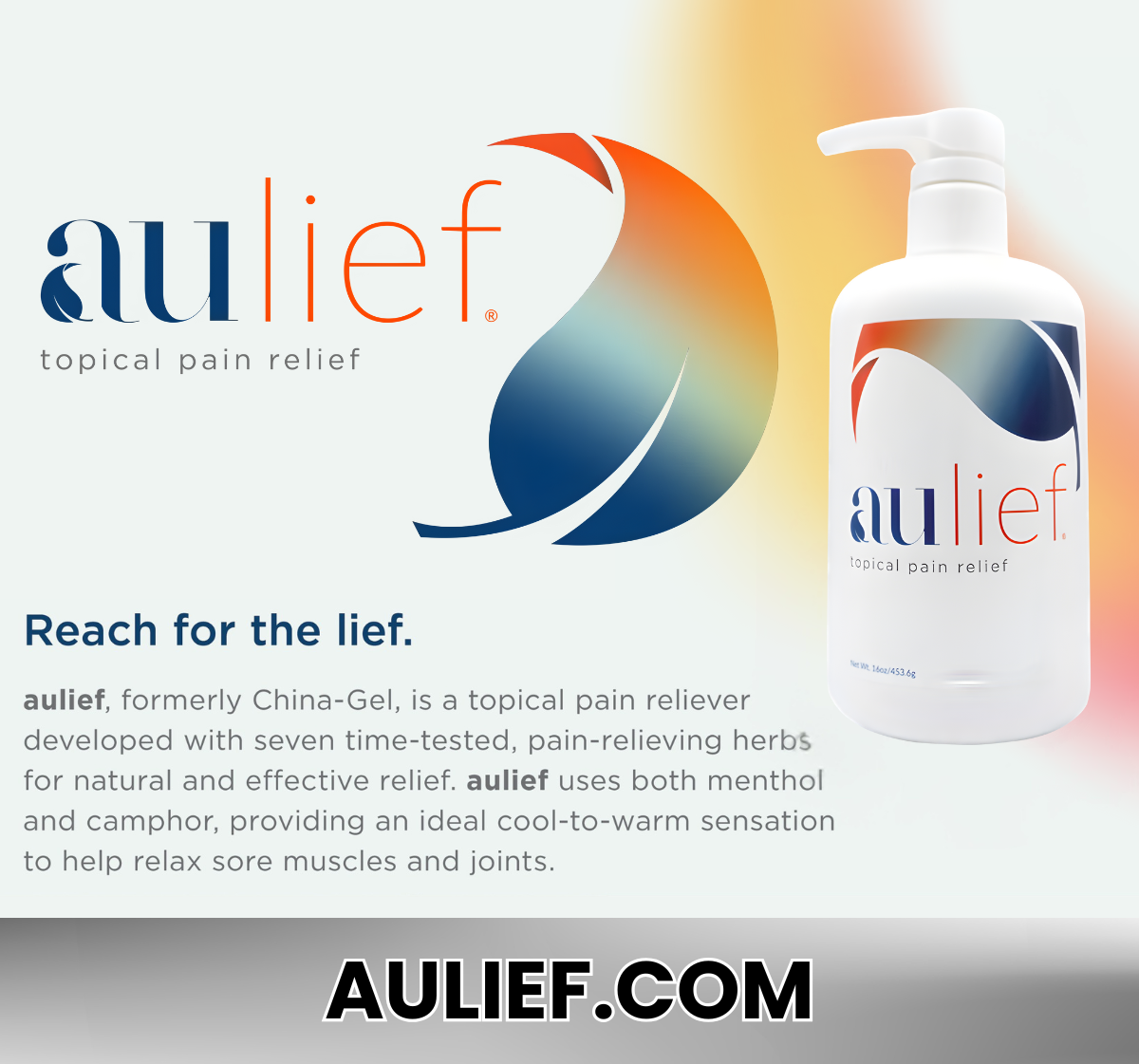 new-silver-aulief-sponsor-2025