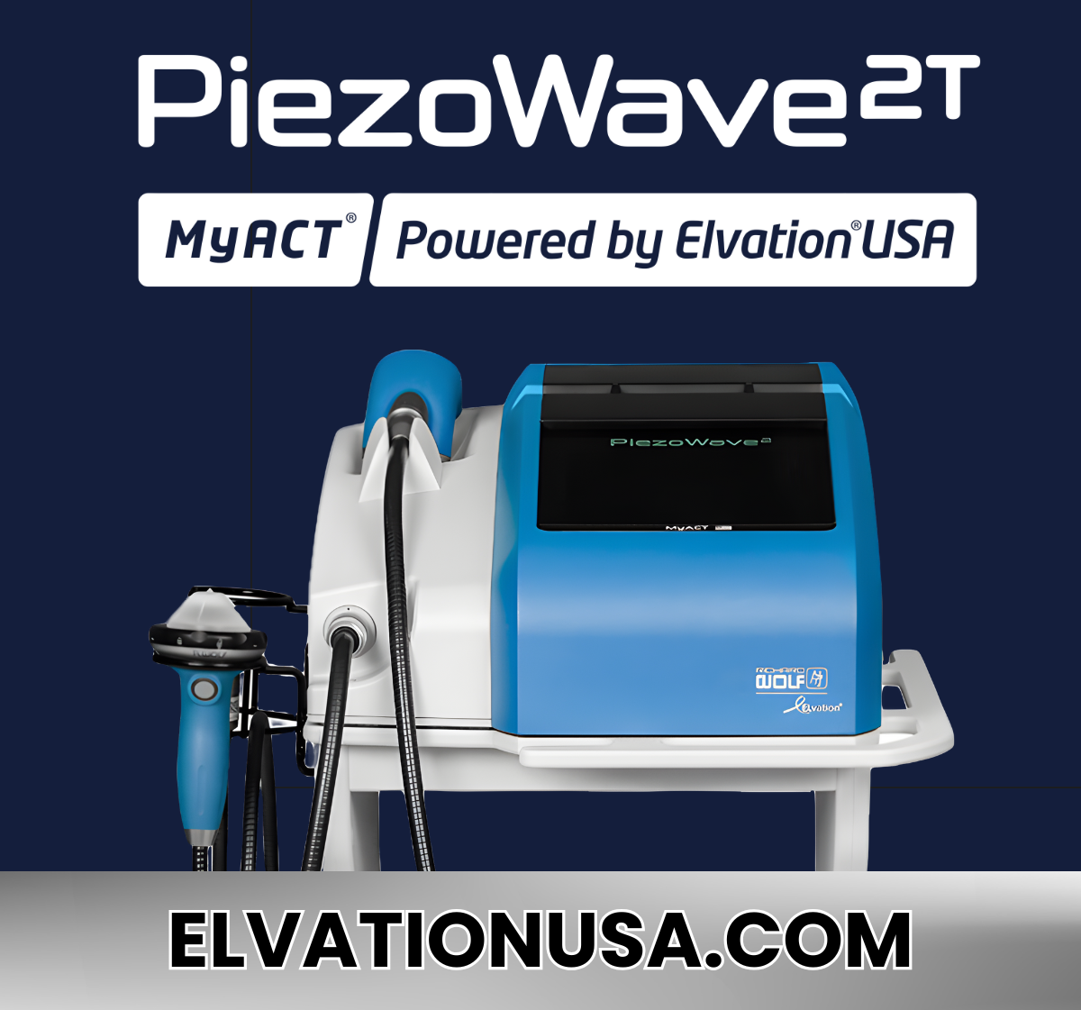 new-silver-elvation-sponsor-2025