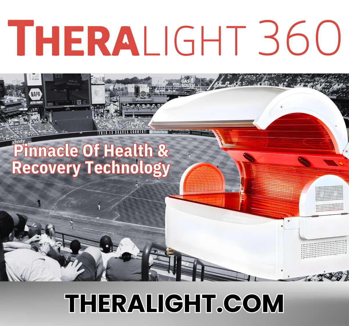 new-silver-theralight-sponsor-2025