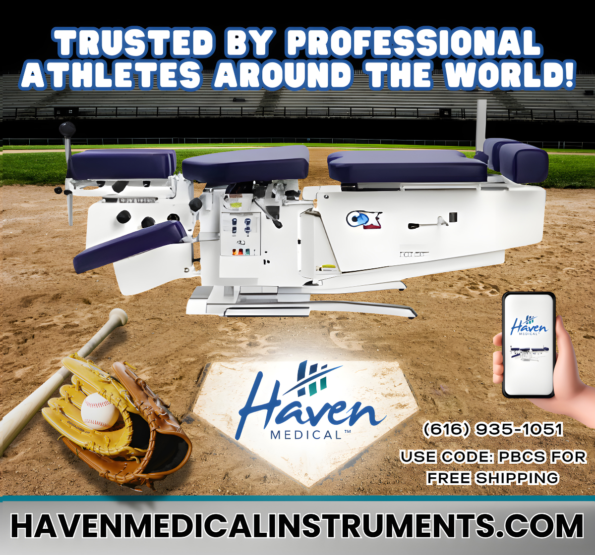 new-brand-silver-haven-pbcs-sponsor-2025