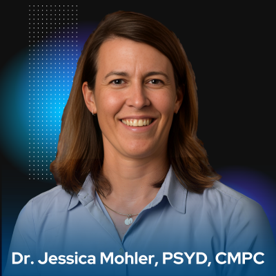 brand-Jessica Mohler, PSYD, CMPC