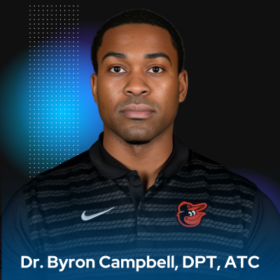 brand-dr-Byron Campbell, DPT, ATC