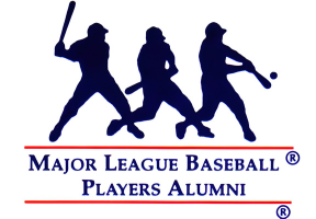 mlbpa-baseball-logo-membership-pbcs