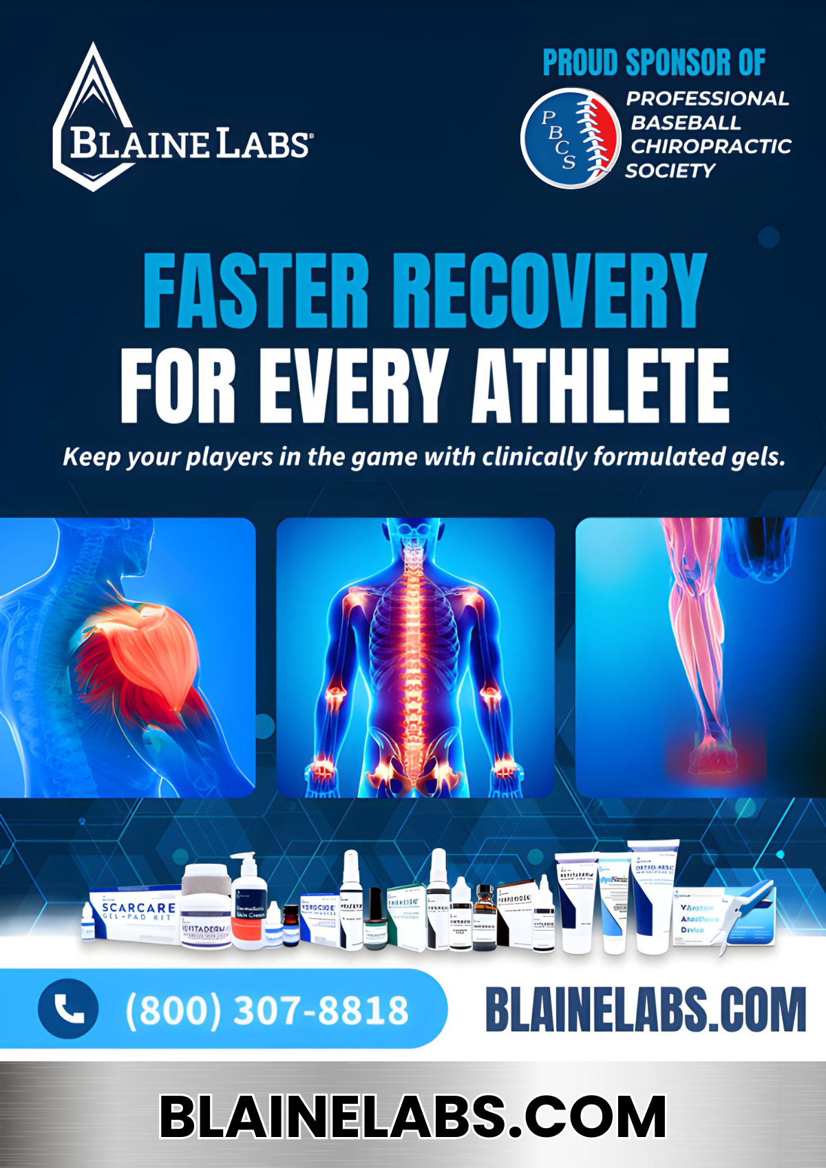 blaine-labs-pbcs-platinum