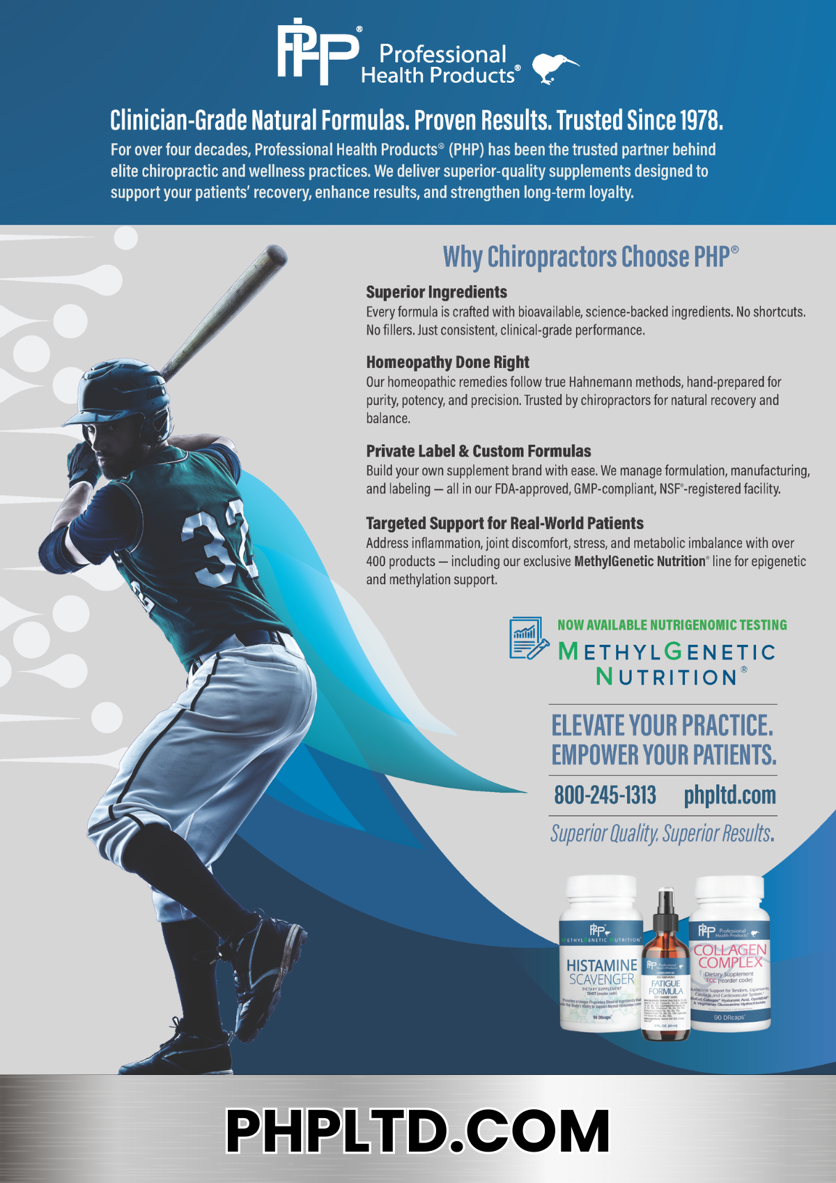 brand-platinum-phpltd-sponsor-hockey-2025