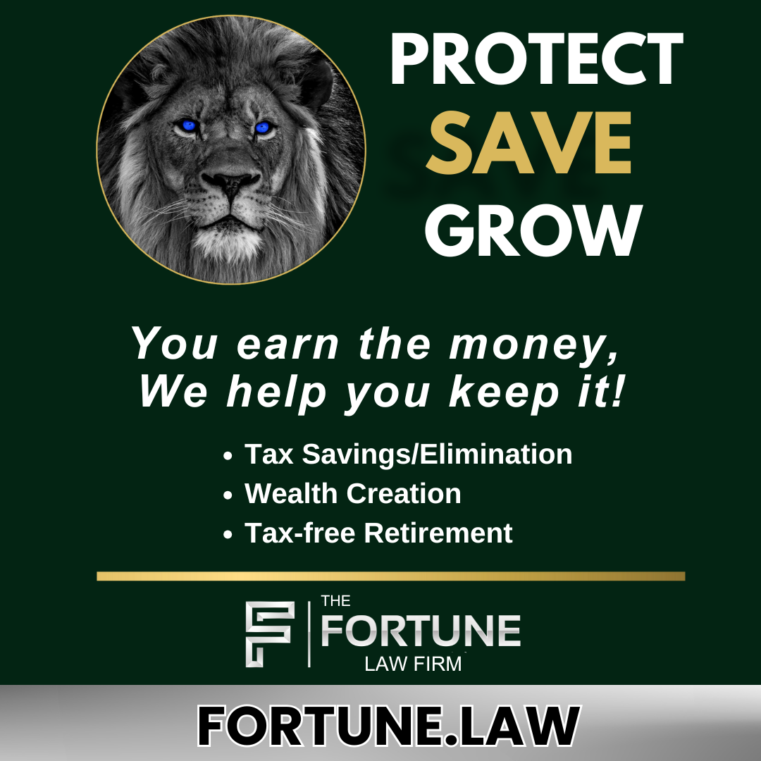 fortune-law-pbcs-silver-sponsor