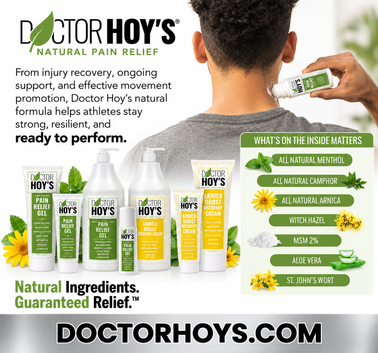 dr-hoys-pbcs-sponsor-ad