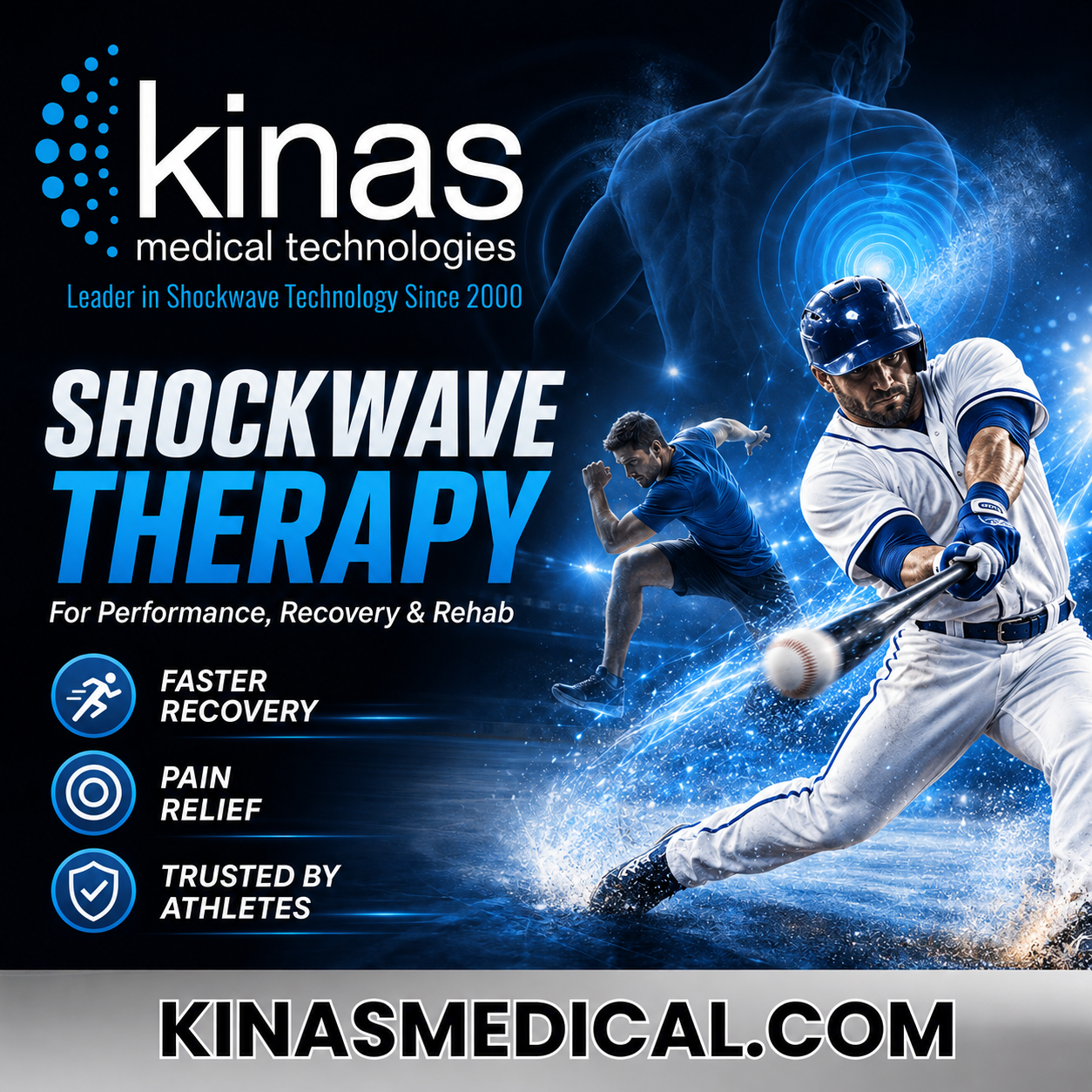 kinas-medical-silver-PBCS